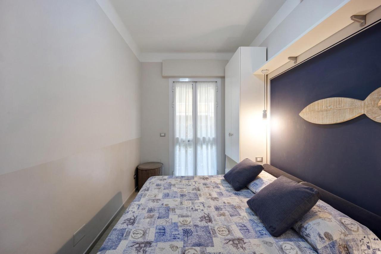 Victoria Apartments Acquarius Diano Marina Esterno foto